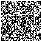 QR code with Hawkins Petroleum Consulting contacts