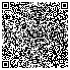 QR code with Ionics-Dynamic Water Systems contacts