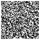 QR code with Crossroad Equipment Services contacts