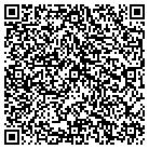 QR code with Appearances Hair Salon contacts