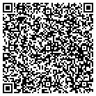 QR code with Chicago Lift Truck Inc contacts