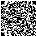 QR code with Environmental Systems contacts