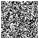 QR code with Forget-Me-Not Shop contacts