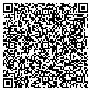 QR code with Dulcimer Shoppe contacts
