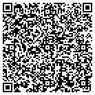 QR code with Indian Grove Twp Supervisor contacts