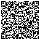 QR code with Webfloracom contacts