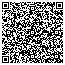 QR code with Margie's Haven House contacts