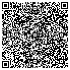QR code with W C D Business Consultants contacts