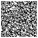 QR code with Jeanies Twice But Nice contacts