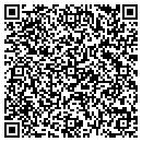 QR code with Gammill Oil Co contacts
