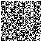 QR code with Archer-Pulaski Currency Exch contacts