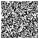 QR code with Thirdwave LLC contacts