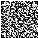 QR code with Byrd-Watson Drug contacts