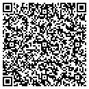 QR code with Doc's Drugs Braidwood contacts