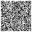 QR code with Fran Thorne contacts