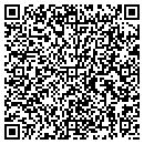 QR code with McCormick Properties contacts