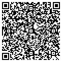 QR code with Health Department contacts