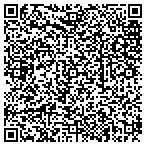 QR code with Bloom Township Senior Bus Service contacts