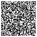 QR code with Woodley Designs contacts