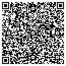 QR code with Dennis Construction contacts