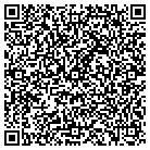 QR code with Phoenix Technical Services contacts
