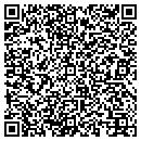 QR code with Oracle Cpg Consulting contacts