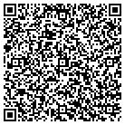 QR code with Josef Phillips Academy-Csmtlgy contacts