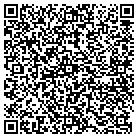 QR code with Global Security Services Ltd contacts