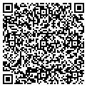 QR code with OKeeffe and Assocs contacts