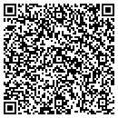 QR code with Braillemenucom contacts