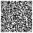 QR code with Elite Pool Service contacts