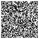 QR code with A Compratt Landscaping contacts