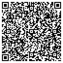 QR code with Kjf Konstruction contacts