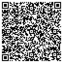 QR code with Sweney's Diner contacts
