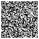 QR code with Mass Media Marketing contacts
