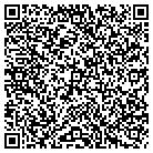 QR code with Absolute Model & Talent Manage contacts