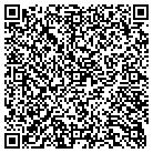 QR code with Connie Stevens-Matchmaker LTD contacts