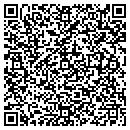 QR code with Accountability contacts