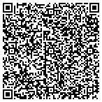 QR code with John A Graham Correctional Center contacts