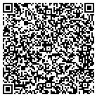 QR code with Consulting Actuaries contacts