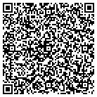QR code with Robert Charbonneau Carpentry contacts