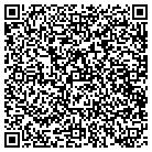QR code with Three Rivers Baptist Assn contacts