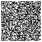 QR code with Bloomington Comm Relations contacts