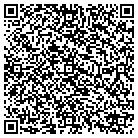 QR code with Chesterfield Service Corp contacts