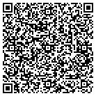 QR code with Mcvey Mechanical Service contacts