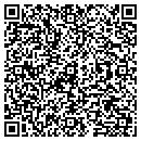 QR code with Jacob A Lowe contacts