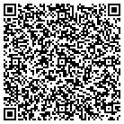 QR code with Evergreen Park Chrisitian contacts