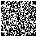 QR code with Topaz System Inc contacts
