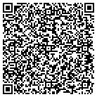 QR code with Norwood Square Currency Exch contacts