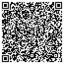 QR code with Mother Murphy's contacts